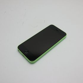 iPhone5c グリーン 16G ソフトバンク | tradexautomotive.com