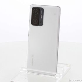 Xiaomi 11T 8GB/128GB SIMフリー ラクマ最安 Xiaomi 11T Pro｜価格比較・SIMフリー・最新情報 - 価格.com