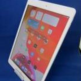 iPad 10.2インチ 第7世代 MW6C2J/A APPLE