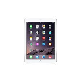 iPad Air 2 新品 13,800円 | ネット最安値の価格比較 プライスランク