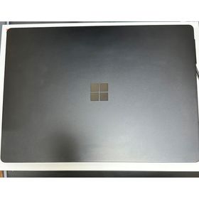 マイクロソフト Surface Laptop 2 新品¥61,113 中古¥27,000 | 新品