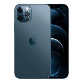 美品 SIMフリー iPhone12 Pro 256GB ゴールド 即日発送 スマホ 白ロム