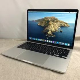 訳アリ MacBookPro 13 late2011 i5 ノート PC C72 - ノートPC