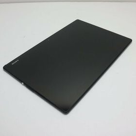 超美品 au SOT31 Xperia Z4 Tablet ブラック 即日発送 タブレット SONY au 本体 あすつく 土日祝発送OK