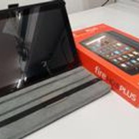 FIRE HD8 PLUS K72LL3 AMAZON