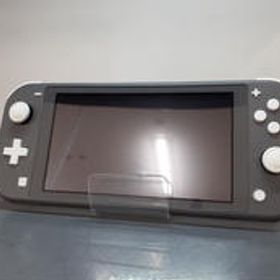 SWITCH LITE HDH-001 NINTENDO