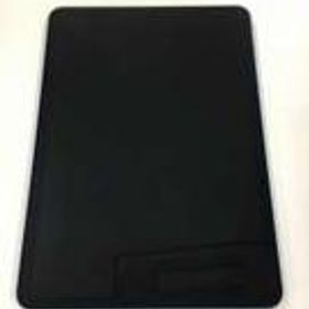 iPad Air 第４世代 3H185J/A APPLE