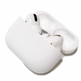 Apple AirPods Pro 新品¥10,500 中古¥9,699 | 新品・中古のネット最