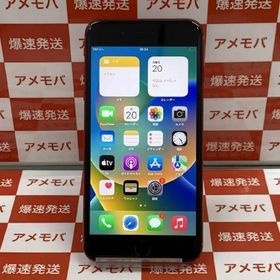 iPhone 8 Plus 訳あり・ジャンク 11,111円 | ネット最安値の価格比較