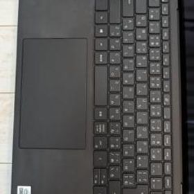 XPS 15 中古 13,999円 | ネット最安値の価格比較 プライスランク