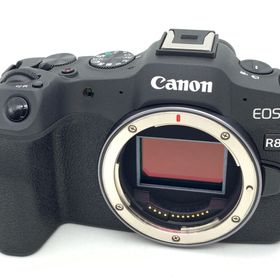 【中古】 【良品】 キヤノン EOS R8 ボディ 【ミラーレス一眼】 【6ヶ月保証】
