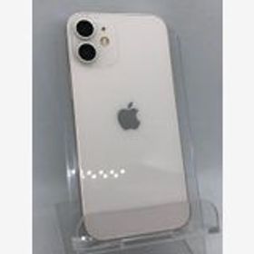 iPhone 12 mini SIMフリー 新品 52,650円 中古 29,550円 | ネット最