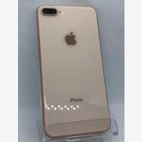 Apple iPhone 8 Plus 新品¥24,300 中古¥13,200 | 新品・中古のネット最 ...