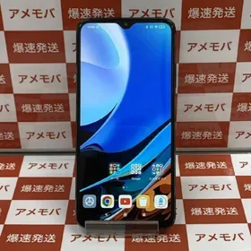 Xiaomi Redmi 9T 新品¥12,000 中古¥7,500 | 新品・中古のネット最安値