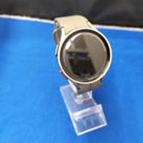 スマートウォッチ WATCH5PRO GALAXY