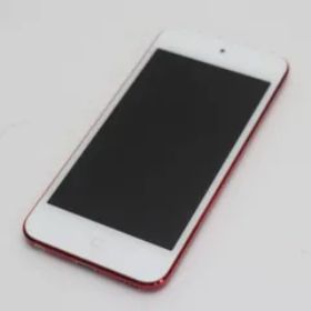 展示未使用 iPod touch 128GB ゴールド MKWM2J/A - ポータブルプレーヤー