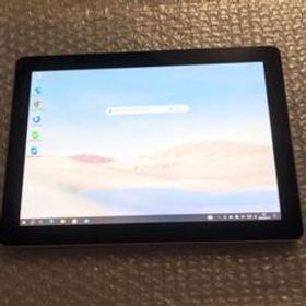 特殊 【中古】Surface Go JST-00014 タブレット - LITTLEHEROESDENTISTRY