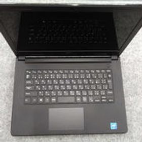 Ｃhrome Ｂook INSPIRON 14 DELL