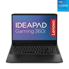 IdeaPad Gaming 360 楽天市場の新品＆中古最安値 | ネット最安値の価格