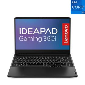 特売レノボ ideapad 300500G 4GB 15.6インチ-