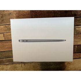 マック(Mac (Apple))のAPPLE MacBook Air MGN63J/A(ノートPC)