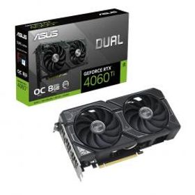 DUAL-RTX4060TI-O8G