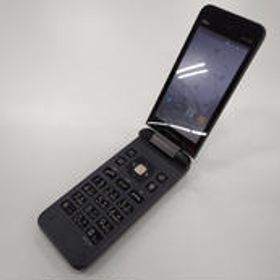 携帯電話 KYF39 AU