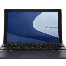 ASUSExpertBook B3 Detachable B3000DQ1A B3000DQ1A-HT0102MS
