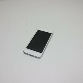 iPod touch第6世代128GB新品バッテリー 超美品　グレー