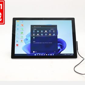 Surface Pro 6 訳あり・ジャンク 22,980円 | ネット最安値の価格比較