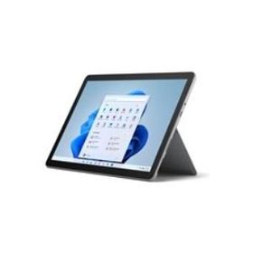 Surface Go 3 64GB (8VA-00015) 新品 58,000円 中古 | ネット最安値の