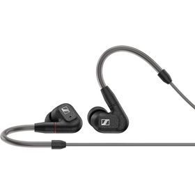 tj 【新品未開封】SENNHEISER IE300-tops.edu.ng