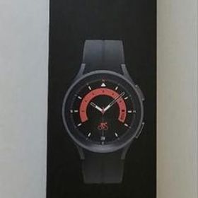 Galaxy Watch5 Pro (45mm) 国内版