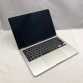 Apple MacBook Pro M1 2020 13型 新品¥126,000 中古¥82,783 | 新品