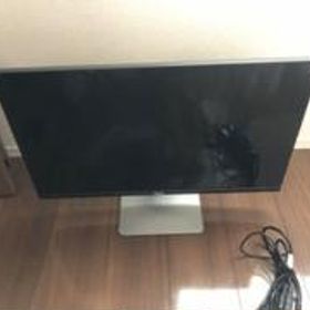 DELL 27インチ モニター