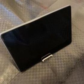 Amazon Fire HD 10 Plus 64GB