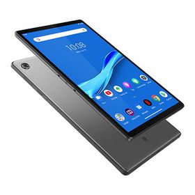 Lenovo Tab M10 Plus 新品¥20,500 中古¥14,800 | 新品・中古のネット最