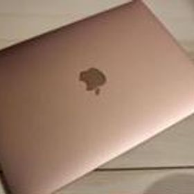 ジャンク MacBook 12-inch, Early 2016 CTO