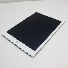 【デモ機】iPad Air 2/Wi-Fi/16GB〈3A109J/A〉④
