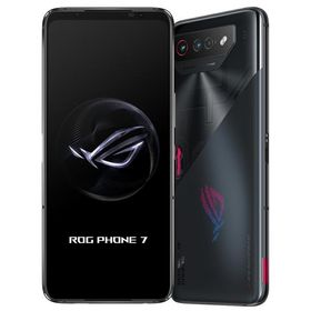 ASUS ROG Phone 7 8G 256G 新品未開封-bydowpharmacy.com