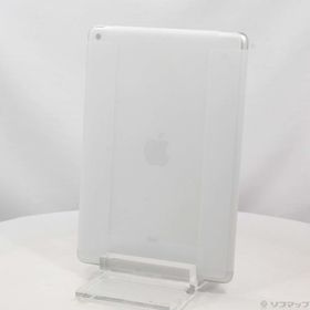 Apple iPad 第9世代  10.2型 Wi-Fi 新品　シュリンク有