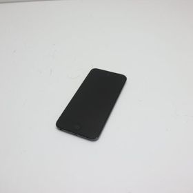 iPod touch 32GB 第6世代 MKHT2/A 新品未開封品 - ポータブルプレーヤー