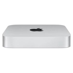 【最大1000円OFFクーポン！12月11日1:59まで】【返品OK!条件付】APPLE Mac mini MNH73J/A Apple M2 Proチップ SSD 512GB メモリ16GB MNH73JA アップル シルバー 2023年 mac デスクトップ PC【KK9N0D18P】