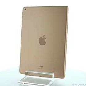 Apple iPad 10.2 2020 (第8世代) 新品¥33,300 中古¥33,000 | 新品