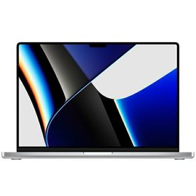 新品未開封A2485 MacBook Pro 16-inch MK183J/A-uwasnet.org
