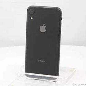 iPhone XR SIMフリー 256GB 中古 24,350円 | ネット最安値の価格比較