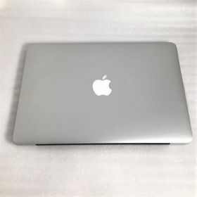 MacBook Pro 2015 13型 MF839J/A 中古 16,500円 | ネット最安値の価格