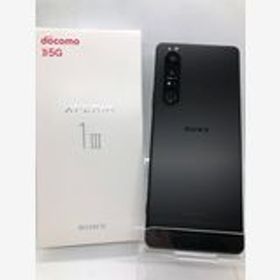 Xperia 1 III SIMフリー 新品 85,000円 中古 44,600円 | ネット最安値