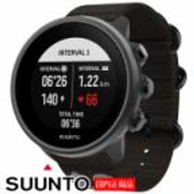 スント SUUNTO 9 BARO 新品¥37,979 中古¥22,070 | 新品・中古のネット