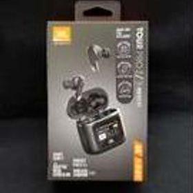 ワイヤレスイヤホン TOUR PRO 2C JBL